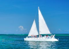 Dominican Republic Excursions in Punta Cana & Tours